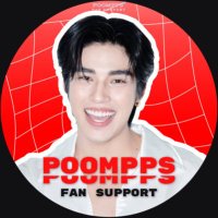 Poompps Fan Support (@poompps_fansup) 's Twitter Profile