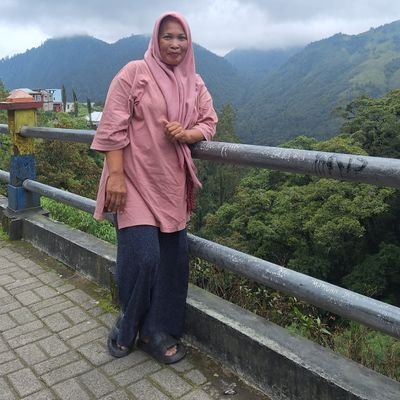 akuselalubejo33's profile picture. pake 2 hp