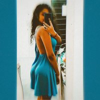 Naina Ray ✨ (@roy__naina) 's Twitter Profile