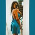 Naina Ray тЬи (@roy__naina) Twitter profile photo Naina Ray тЬи (@roy__naina) Twitter profile photo