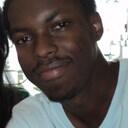 Harold Yeo - @haroldyeo13 - Twitter