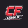CallieFlap1's profile picture. UK Gamer and streamer currently covering F1 Manager content on YouTube and Twitch