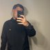 lukas 🇯🇲🏴☠️ (@lukas73041443) Twitter profile photo lukas 🇯🇲🏴☠️ (@lukas73041443) Twitter profile photo