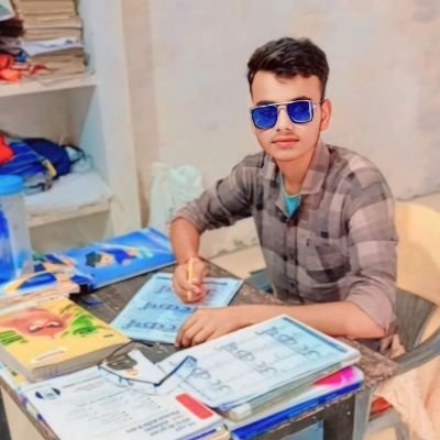 ASengar39464's profile picture. 