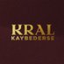 Kral Kaybederse (@krallkaybederse) Twitter profile photo Kral Kaybederse (@krallkaybederse) Twitter profile photo