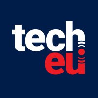 Tech.eu (@tech_eu) 's Twitter Profile Photo Tech.eu (@tech_eu) 's Twitter Profile Photo