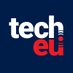 Tech.eu (@tech_eu) Twitter profile photo Tech.eu (@tech_eu) Twitter profile photo