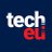 Tech.eu