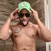SexyleoNyc (@sexyleonyc) Twitter profile photo SexyleoNyc (@sexyleonyc) Twitter profile photo