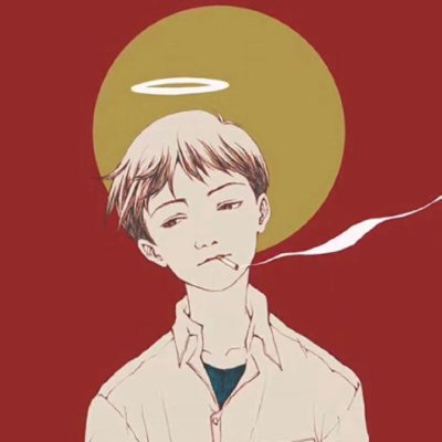 kelekli16's profile picture. Digital asset manager building dApps