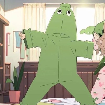 afifier2's profile picture. DeFi enthusiast optimizing crypto yields
DeFi enthusiast optimizing crypto yields