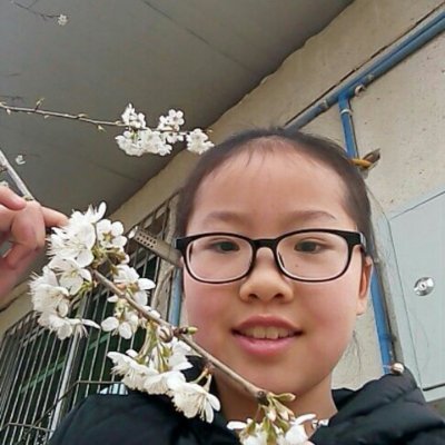 gaus282205's profile picture. Metaverse explorer advocating community governance