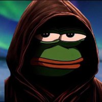 Justa_Guy (@justa_guy907) 's Twitter Profile Photo Justa_Guy (@justa_guy907) 's Twitter Profile Photo