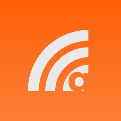 @useapexnetwork