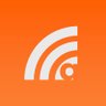 useapexnetwork's profile picture. Apex Multi-trading Company Official account of Apex Network.  Exchange your Giftcard and Crypto to Naira at the best rate online.