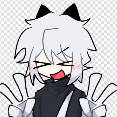 bory—anyさんのプロフィール画像