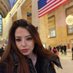 ava mery (@ava_mercy3) Twitter profile photo ava mery (@ava_mercy3) Twitter profile photo