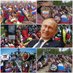 JuanchoMdq🌻🇺🇦🇹🇼 🇪🇺🇪🇸🇵🇱 🇭🇷🇦🇷 (@juancho91927812) Twitter profile photo JuanchoMdq🌻🇺🇦🇹🇼 🇪🇺🇪🇸🇵🇱 🇭🇷🇦🇷 (@juancho91927812) Twitter profile photo