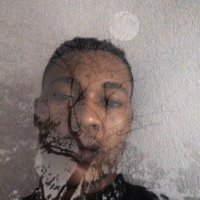 Nino dc (@ninodc6) 's Twitter Profile