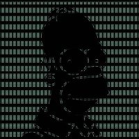Coinando (@coinando16106) 's Twitter Profile
