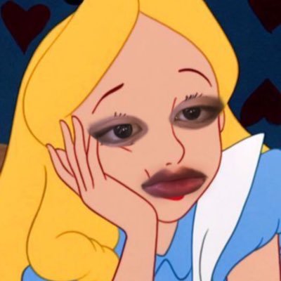 dy_197805_923's profile picture. 音楽、服以外の趣味垢 本垢→@Kong_Mooo