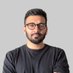 Adithya Narayanan (@adithyanaryanan) Twitter profile photo Adithya Narayanan (@adithyanaryanan) Twitter profile photo