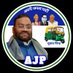 Apni Janta Party Media Cell (@mediacellteam) Twitter profile photo Apni Janta Party Media Cell (@mediacellteam) Twitter profile photo