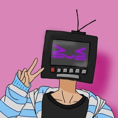 Hi, I'm a little femboy who loves music, video games and femboys
femboy/ MX / gamer / UwUboy