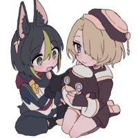 九条👁️🤮🐏🦉 (@ph___243) 's Twitter Profile