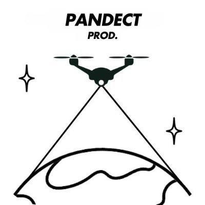 pandectprod's profile picture. 