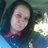 Melissa Hays - @momohays1983 - Twitter