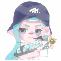 anchann (@anchann2525) 's Twitter Profile Photo