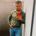 Elías masajista Gdl ❤️ (@eliasaguayo10) Twitter profile photo Elías masajista Gdl ❤️ (@eliasaguayo10) Twitter profile photo