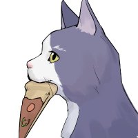 ろってんぴざ🔞 (@rottenpizza_) 's Twitter Profile