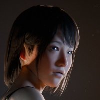 Sarahh03 | πππ (@sarahh031009) 's Twitter Profile Photo Sarahh03 | πππ (@sarahh031009) 's Twitter Profile Photo