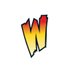 Warlord Games (@warlordgames) Twitter profile photo Warlord Games (@warlordgames) Twitter profile photo