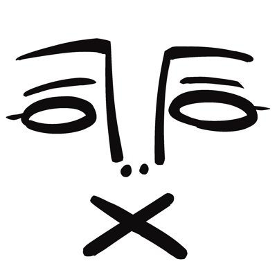 だらだらさんさんのプロフィール画像