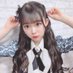舟橋礼菜〔NMB48〕 (@0nya_48__) Twitter profile photo 舟橋礼菜〔NMB48〕 (@0nya_48__) Twitter profile photo