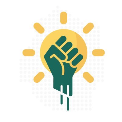 An independent think tank exploring new paradigms for Eswatini's future through the development of a more equitable and effective system for all Emaswati.