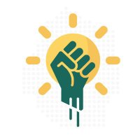 Swazi Struggle for Democratic Change Platform (@swazistruggle) 's Twitter Profile