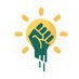 Swazi Struggle for Democratic Change Platform (@swazistruggle) Twitter profile photo Swazi Struggle for Democratic Change Platform (@swazistruggle) Twitter profile photo