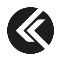 KMK Teknoloji (@kmkteknoloji) 's Twitter Profile
