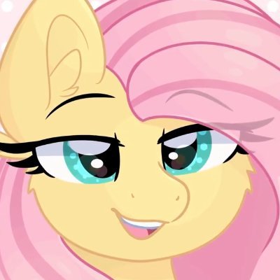 MLP Enthusiast, geometry dash, arsenal fc
Rainbow Dash is best pony
Hardest: Bloodbath
5 heart surgeries + Autism