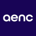 AENC (@aencgroep) Twitter profile photo AENC (@aencgroep) Twitter profile photo
