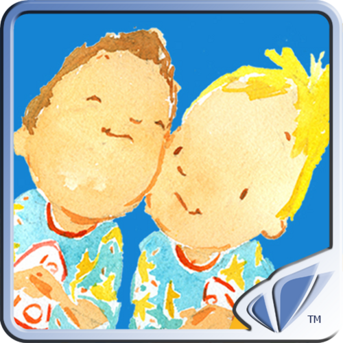 CoolKidsApps's profile picture. A mom of twins. An awesome kids' app and more on the way. Check out Sam and Ben at http://t.co/wTy0aAa426