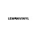 Lemon Vinyl (@thelemonvinyl) Twitter profile photo Lemon Vinyl (@thelemonvinyl) Twitter profile photo