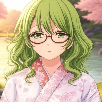 肥後劉玄⋈💉×5さんのプロフィール画像