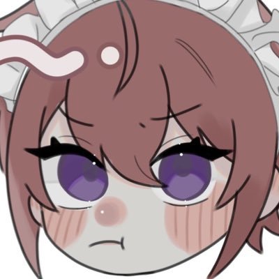 🐟さんのプロフィール画像