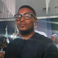Omo Balogun Dodon Dawa (@ceedee_) 's Twitter Profile
