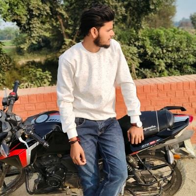 Abhii_tiwari07's profile picture. ||Nationalist|| ||छात्र इलाहाबाद केंद्रिय विश्वविद्यालय||